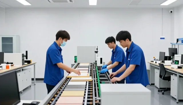 山东新乐华钢铁有限公司