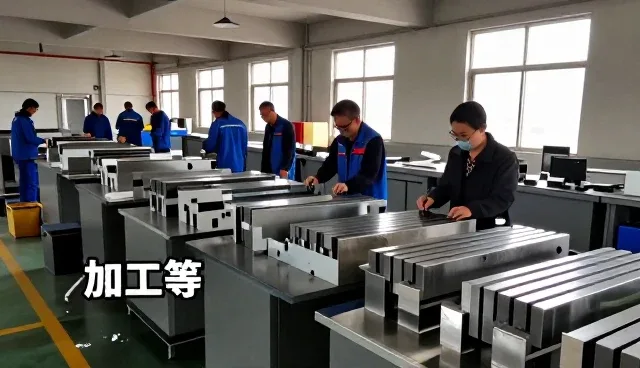 旺季备货下如何发挥注重成本控制价值