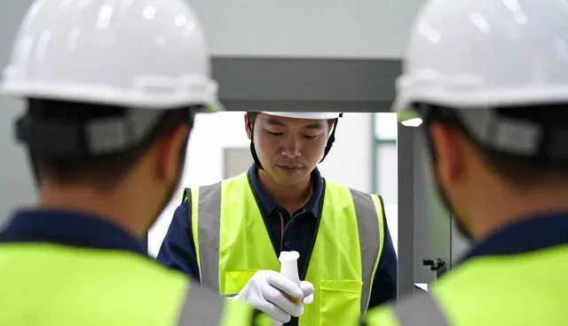 配送管理在成本控制中的实际应用与挑战
