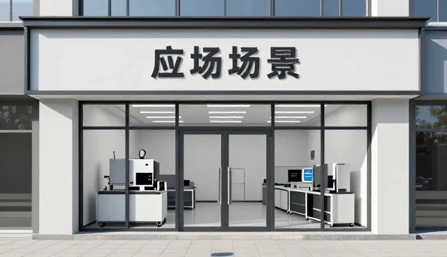 包装配送中的常见问题及应对策略