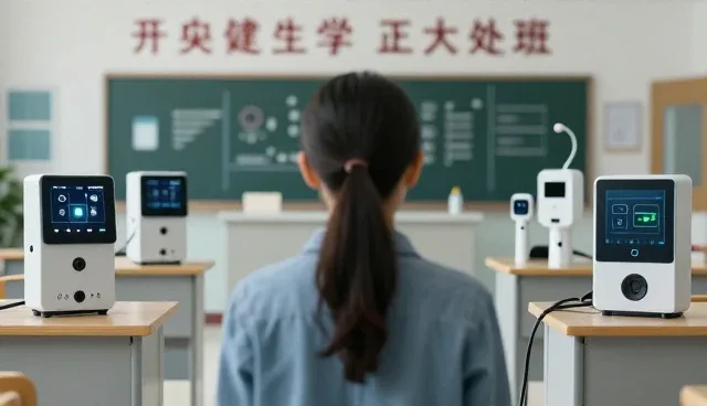 选型过程中售后支持如何影响企业发展