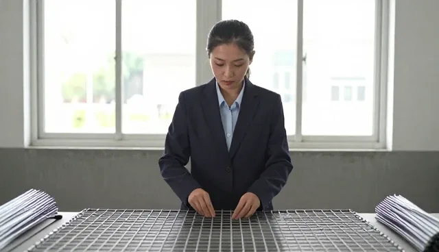 包装配送中的适配策略应用与常见问题解决